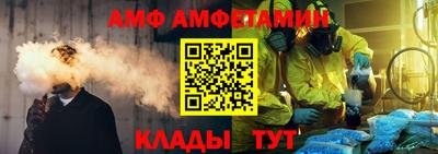 jwh Бугуруслан
